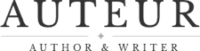 logo-dark-larger logo-dark-larger