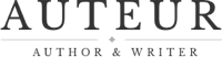 Jabrasco Family Group Creative Studio-Just another WordPress site