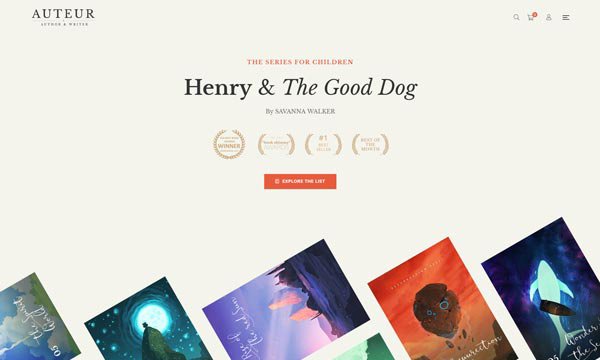 Introducing Book