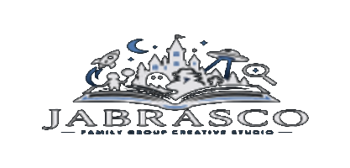 Jabrasco Family Group Creative Studio