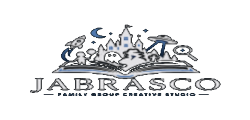Jabrasco Family Group Creative Studio